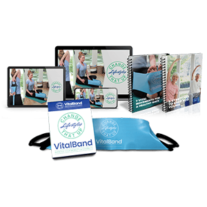 VitalBand