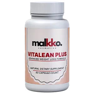 Vitalean Plus