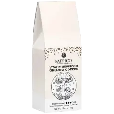 Kaffico Vitality