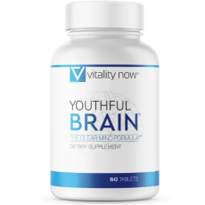 Youthful Brain