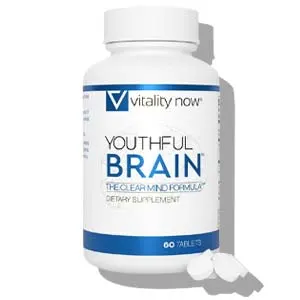 vitality-now-youthful-brain
