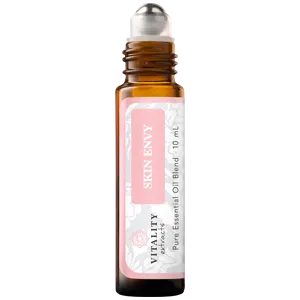 Vitality Skin Envy