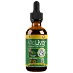 VitaLiver – Advanced Liver Support Review: Does It Deliver?
