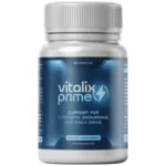 Análisis de Vitalix Prime 2026: ¿Realmente favorece la vitalidad masculina?
