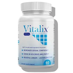 vitalix