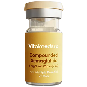 vitalmeds rx reviews