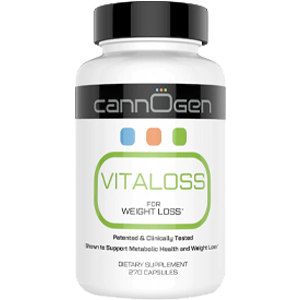 Vitalosse