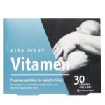 Vitamen-Bewertungen – Lohnt es sich, das Produkt auszuprobieren?