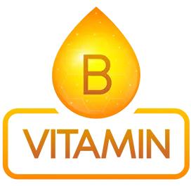 vitamin-b-complex-1