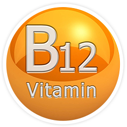 Vitamin B12