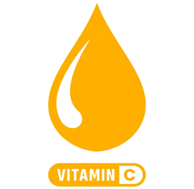 vitamin-c-2