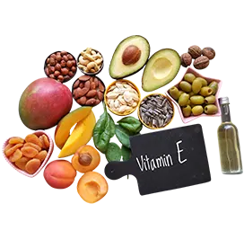 vitamin-e-1