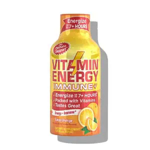 vitamin-energy-supplement