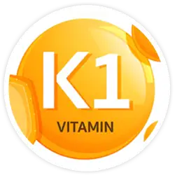 Vitamine K1