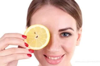 What Vitamins Make Your Eyelashes Grow? All You Need To Know