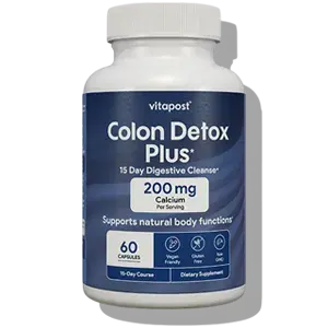 vita-post-colon-detox-plus