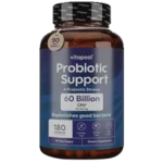VitaPost Probiotic Support Reviews: Is It Worth The Money?