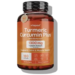 superfood-turmeric-curcumin-plus-supplement