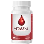 VitaSeal Review: Does It Help Manage Blood Sugar?