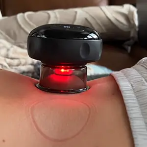 Tamponneur intelligent Vita