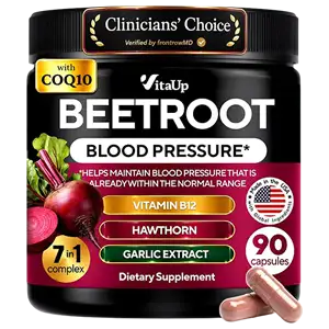 VitaUp Beet Root