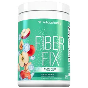 Fiber Fix
