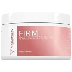 Vitauthority Firm Cellulite Reducer Review: Is It Effective?