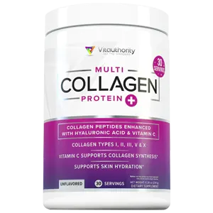 Multi Collagen Protein