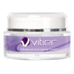 Vitier-Bewertungen – Wie wirksam ist das Produkt und ist es sicher?