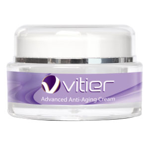 Vitier Reviews – How Effective Is the Product and Is It Safe?
