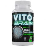 Vito Brain Reviews