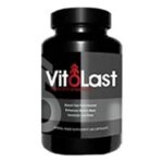 VitoLast Reviews – How Long Does It Takes To Show Results?