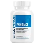 Viva Prime Male Enhance Review: Does it Actually Work?