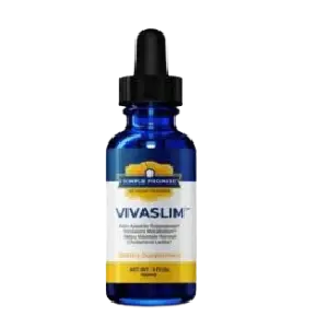 Viva Slim