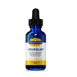 Viva Slim Reviews – Does It Really Work For Weight Loss?