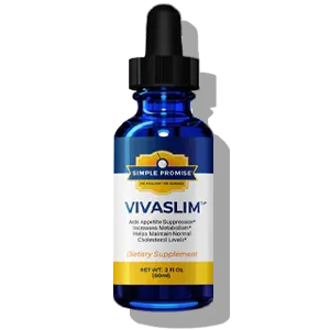 vivaslim reviews