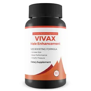 Vivax