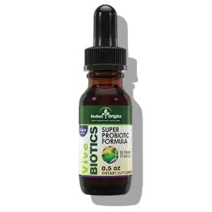 vive-biotics-reviews