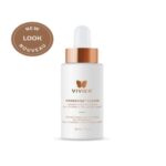Vivier GrenzCine Serum Reviews – Is it Effective for Wrinkle?