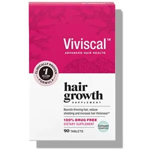 viviscal-hair-growth-supplement