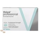 Avis sur Viviscal Pro : est-ce vraiment efficace contre la chute des cheveux ?