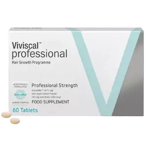 Viviscal Pro