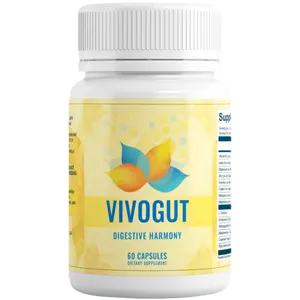 VivoGut