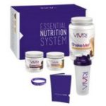 Vivri Reviews