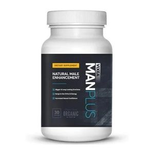vixea manplus