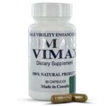 Vmax Male Reviews – Does Vmax Male Enhancement Really Work?
