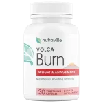 VolcaBurn Review: Does It Really Help with Weight Loss?