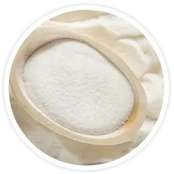 Vollagen® Complex Vollagen® Complex