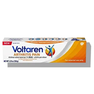 Voltaren-Arthritis-Pain