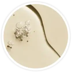 Voluform